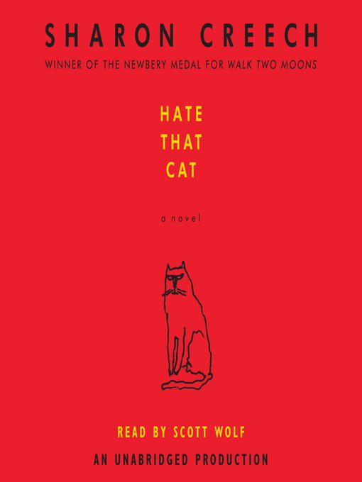 Click image to view full cover